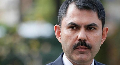 Depremzede çocuklar, Bakan Kurum ve ünlü futbolcularla birlikte sahaya çıkacak
