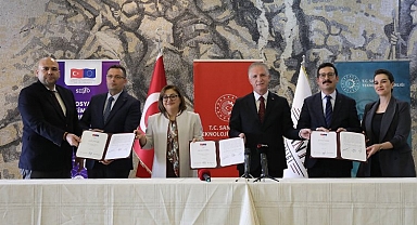 Depremzedelerin sosyalleşme sürecine katkı sunacak