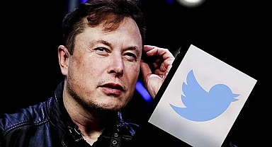 Elon Musk açıkladı! Twitter'in yeni CEO'su Linda Yaccarino oldu