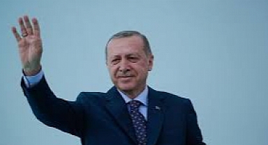 Emekli ve memur iyileştirme mesajı: Güzel haberi vatandaşlarımızla paylaşacağız