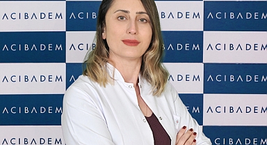 EPİLEPSİ HAKKINDA DOĞRU SANILAN 10 HATALI BİLGİ!