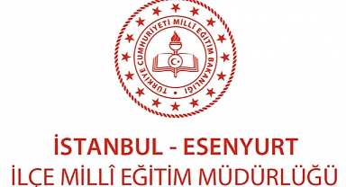 Esenyurt ilçe Milli Eğitim Müdürlüğünden Öğrencileri Üzecek ŞOK iddialar