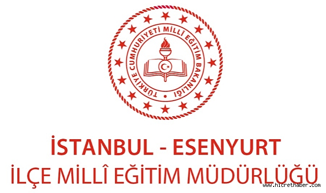Esenyurt ilçe Milli Eğitim Müdürlüğünden Öğrencileri Üzecek ŞOK iddialar