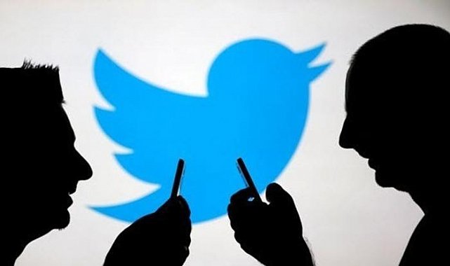 Fransa'dan flaş Twitter hamlesi! 'Yasaklamaya hazırız...
