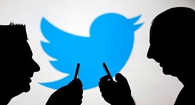 Fransa'dan flaş Twitter hamlesi! 'Yasaklamaya hazırız...
