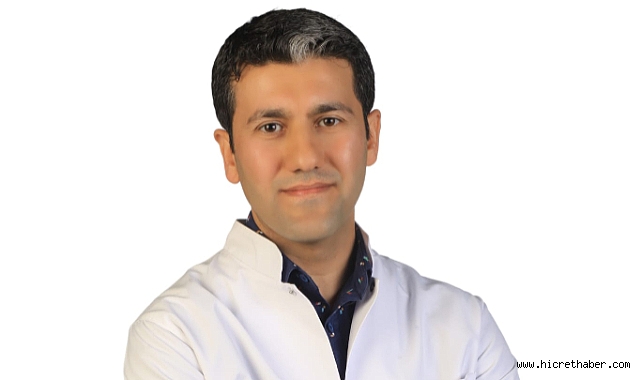 Gözlerinizi Güneşten Koruyun