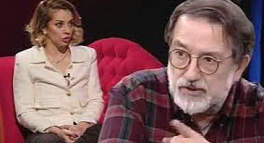 Habertürk yazarı Murat Bardakçı CHP İstiklâl Mahkemeleri’ne bile rahmet okuturlar!