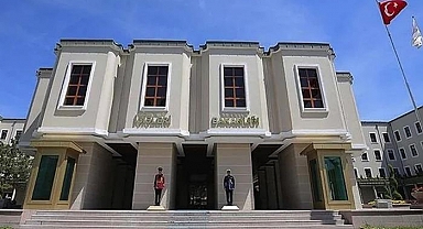 İçişleri Bakanlığı'ndan 81 ile afetzedelerle ilgili genelge!