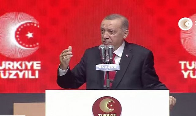 İkinci tur Erdoğan açısından uzatılmış bir zafer