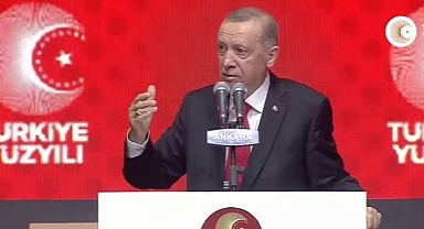 İkinci tur Erdoğan açısından uzatılmış bir zafer