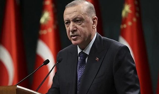 Kabine ne zaman belli olacak? İşte herkesin merak ettiği tarih.