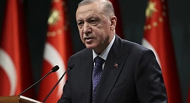 Kabine ne zaman belli olacak? İşte herkesin merak ettiği tarih.