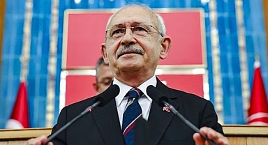 Kemal Kılıçdaroğlu kimdir?