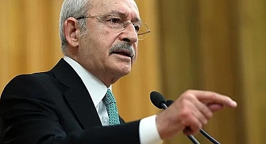 Kılıçdaroğlu, 'Rus dostlarımız' diye tepki gösterdi: