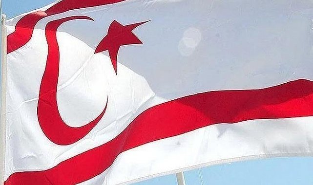 KKTC, ara seçim için sandık başına gidecek!