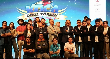 KOCAFEST Türkiye'nin gündemine oturdu