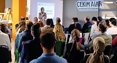 Konya'da turizm sektöründe bir ilk