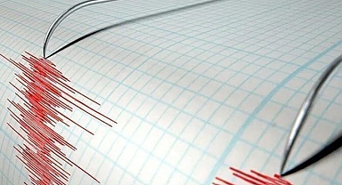 Loyalty Adaları’nda 7.7 büyüklüğünde deprem! Tsunami uyarısı yapıldı
