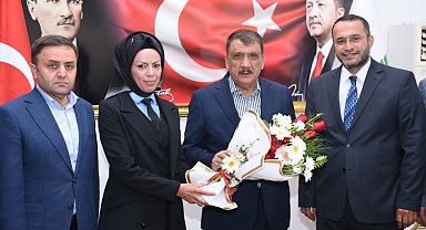 Malatya'da toplu iş sözleşmesi sevinci