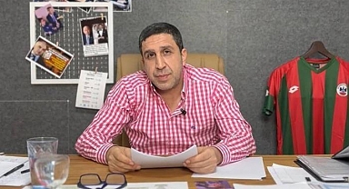 Muhammed Yakut hakkında flaş karar! Kırmızı bülten çıkarıldı