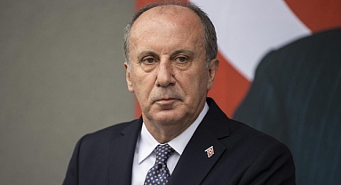 Muharrem İnce Kimdir ?