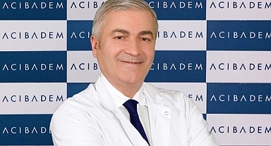 Ölüm nedenleri arasında 2. sırada, ancak…Erken teşhis hayat kurtarıyor!
