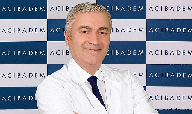 Ölüm nedenleri arasında 2. sırada, ancak…Erken teşhis hayat kurtarıyor!