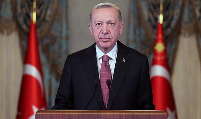 Recep Tayyip Erdoğan kazandı mı, kaç oy aldı?