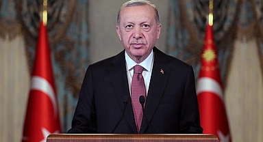 Recep Tayyip Erdoğan kazandı mı, kaç oy aldı?