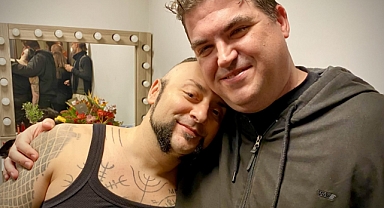 Robert Louis Stevenson'ın klasik gerilim romanının sahne performansını keyifle izleme fırsatı 