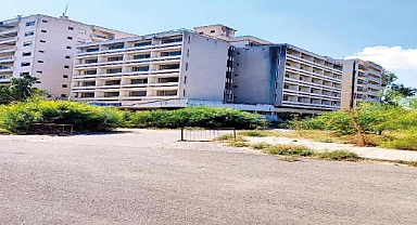 Rumlarda Maraş kaybediliyor paniği