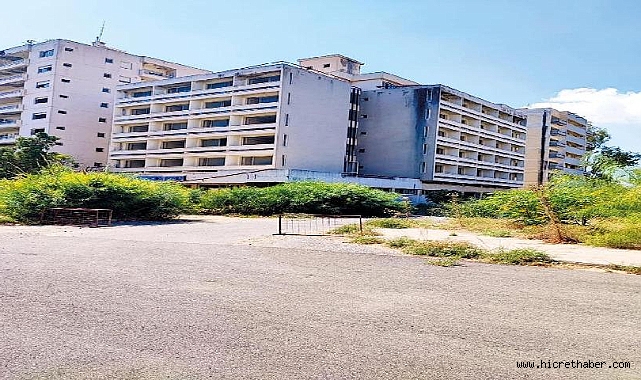 Rumlarda Maraş kaybediliyor paniği