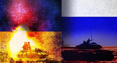 Rusya-Ukrayna savaşında yeni gelişme! 'En kötü senaryo gerçekleşti'