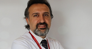 Safra Kesesi Hastalıkları Kadınlarda Daha Çok Görülüyor