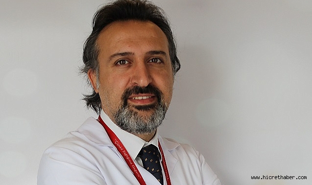 Safra Kesesi Hastalıkları Kadınlarda Daha Çok Görülüyor