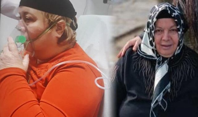 Sağlık Bakanlığı soruşturma başlatmıştı! Hayatını kaybedenlerin sayısı 2'ye yükseldi: 'Ölümünü bekleyen insanlar gibiyiz'