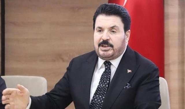 Savcı Sayan sağlık durumu nasıl?