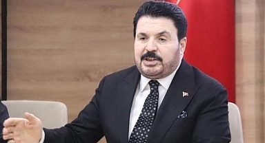 Savcı Sayan sağlık durumu nasıl?