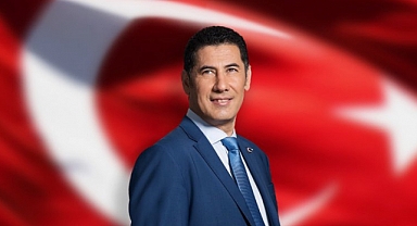 Sinan Oğan kimdir