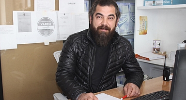 Sivas Gözde Mobilya’da aradığınız her şey var