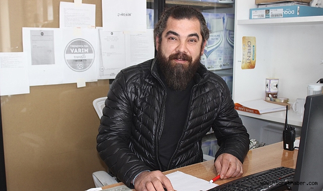 Sivas Gözde Mobilya’da aradığınız her şey var