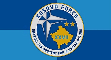 Stoltenberg ve NATO’dan ‘Kosova’ açıklaması