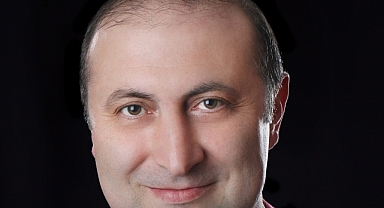 Tiroid Geleceğini Görmek İçin Genetik Yatkınlıklarını Bil