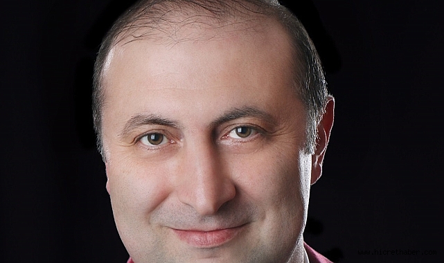 Tiroid Geleceğini Görmek İçin Genetik Yatkınlıklarını Bil