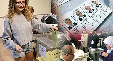 Türkiye gün sayarken onlar tercihini yaptı: