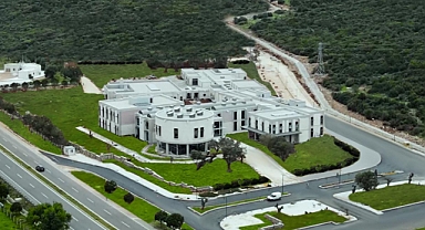 Türkiyenin inovasyon ekosistemine çağ atlatacak! Bilişim vadisi, Kocaeliden İzmir, İstanbul ve Baküye ulaştı