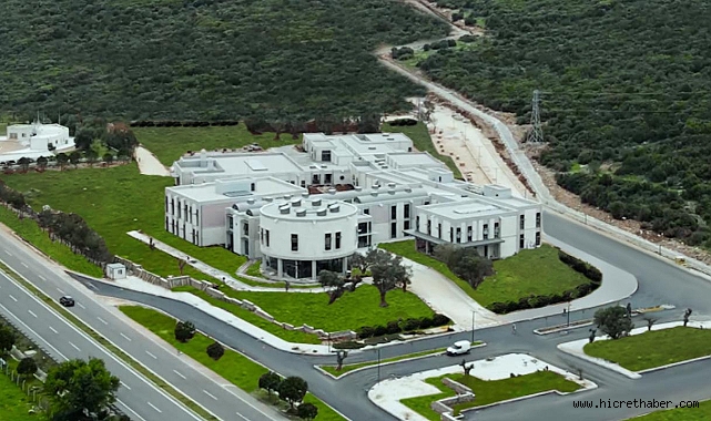 Türkiyenin inovasyon ekosistemine çağ atlatacak! Bilişim vadisi, Kocaeliden İzmir, İstanbul ve Baküye ulaştı