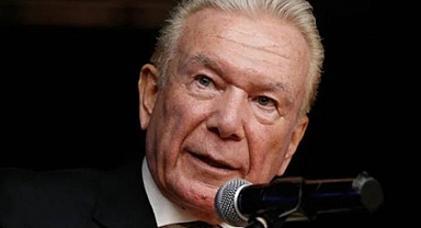 Uğur Dündar'dan seçimin ardından dikkat çeken Kılıçdaroğlu paylaşımı! 'Desteklediğim için asla pişman değilim'