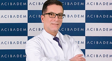 Ülkemizde her 4 kişiden birinde reflü var!