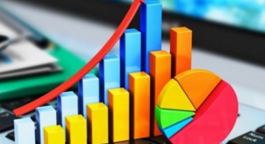 Üretici fiyatları yıllık yüzde 52,11 arttı